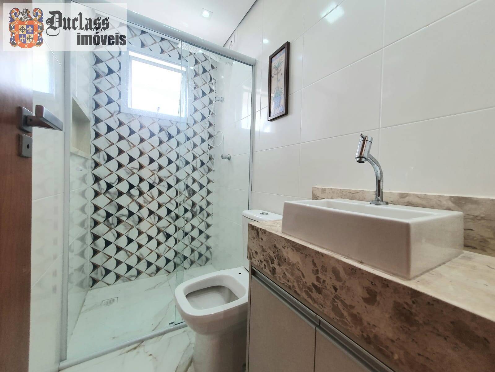 Apartamento, 2 quartos, 54 m² - Foto 4