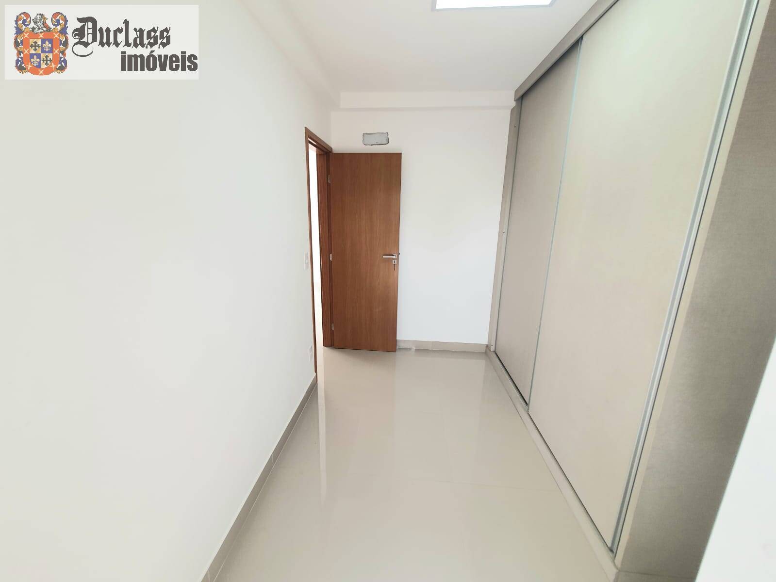 Apartamento, 2 quartos, 54 m² - Foto 2
