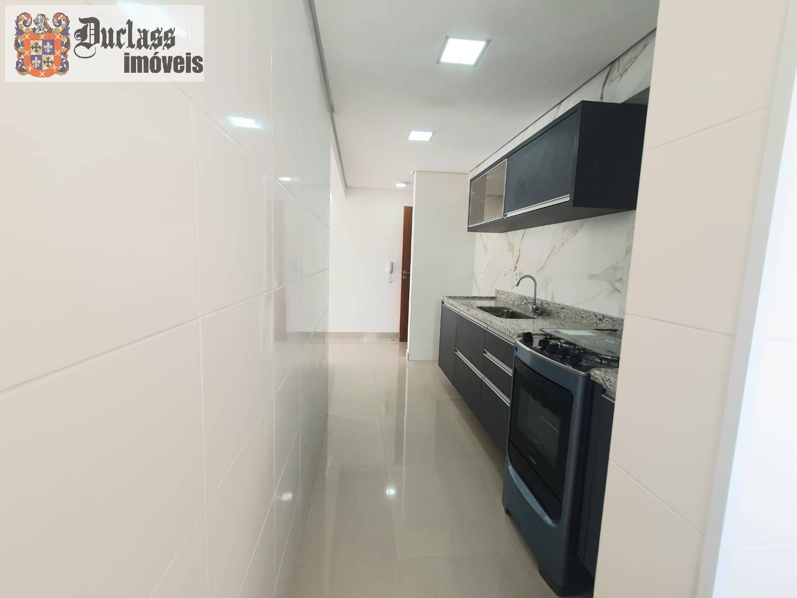 Apartamento, 2 quartos, 54 m² - Foto 9