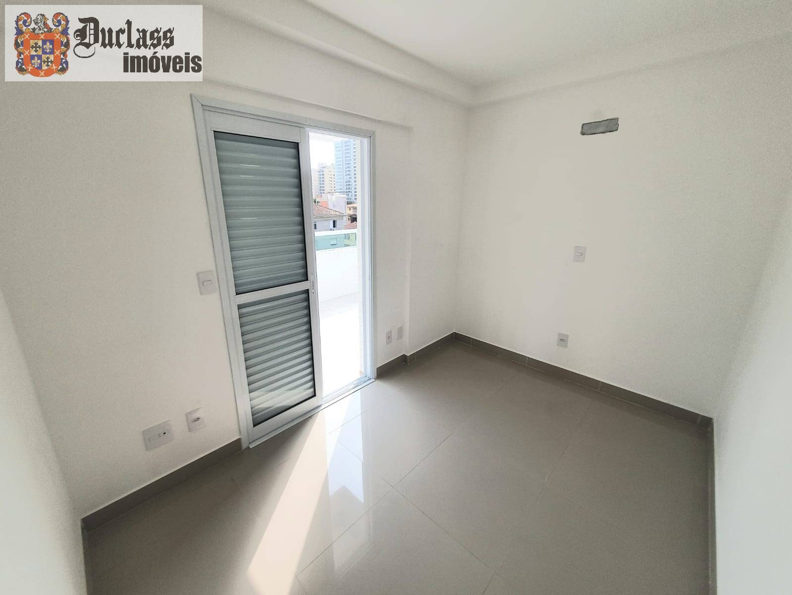 Apartamento, 2 quartos, 54 m² - Foto 17