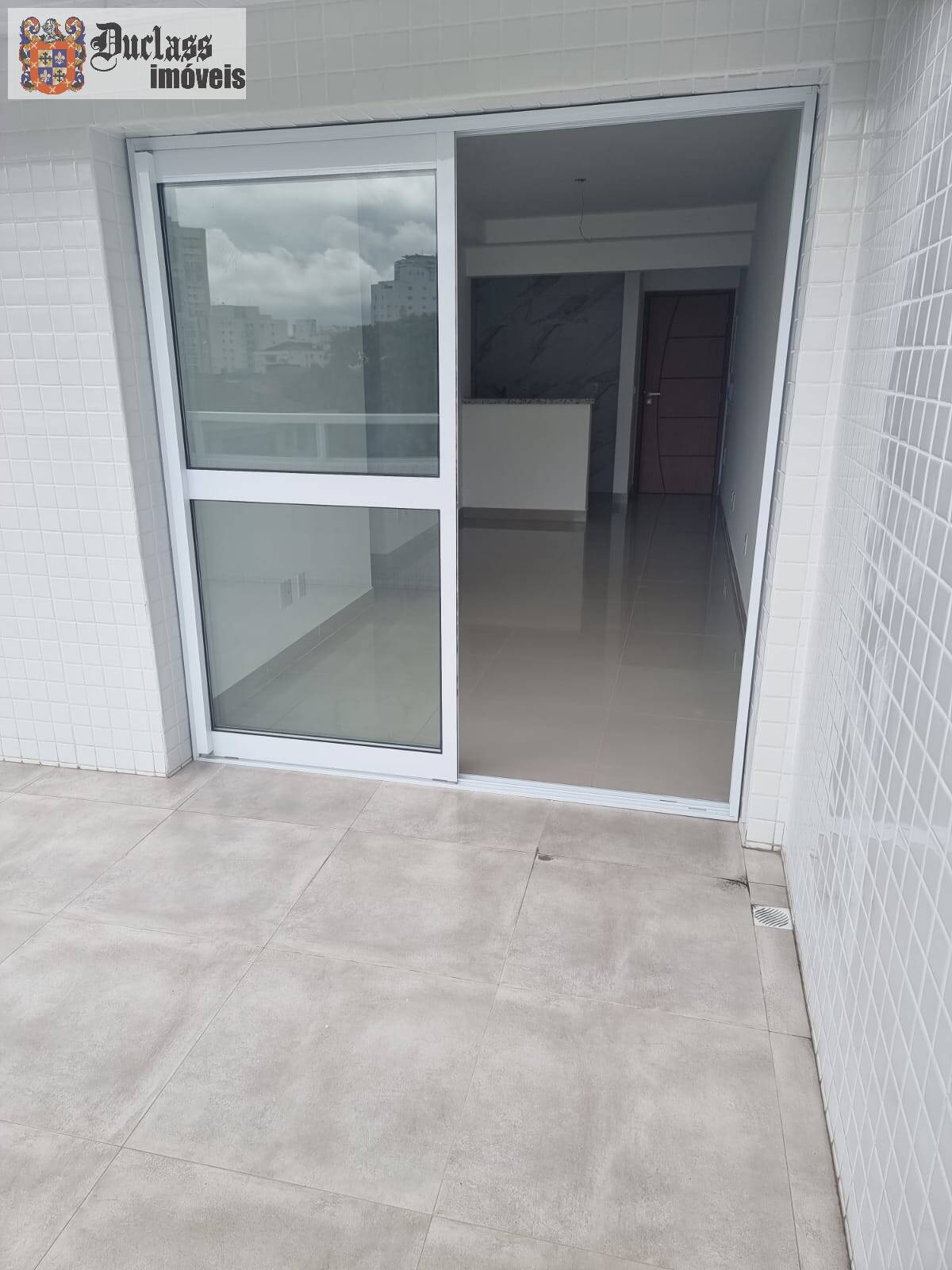 Apartamento, 2 quartos, 54 m² - Foto 23