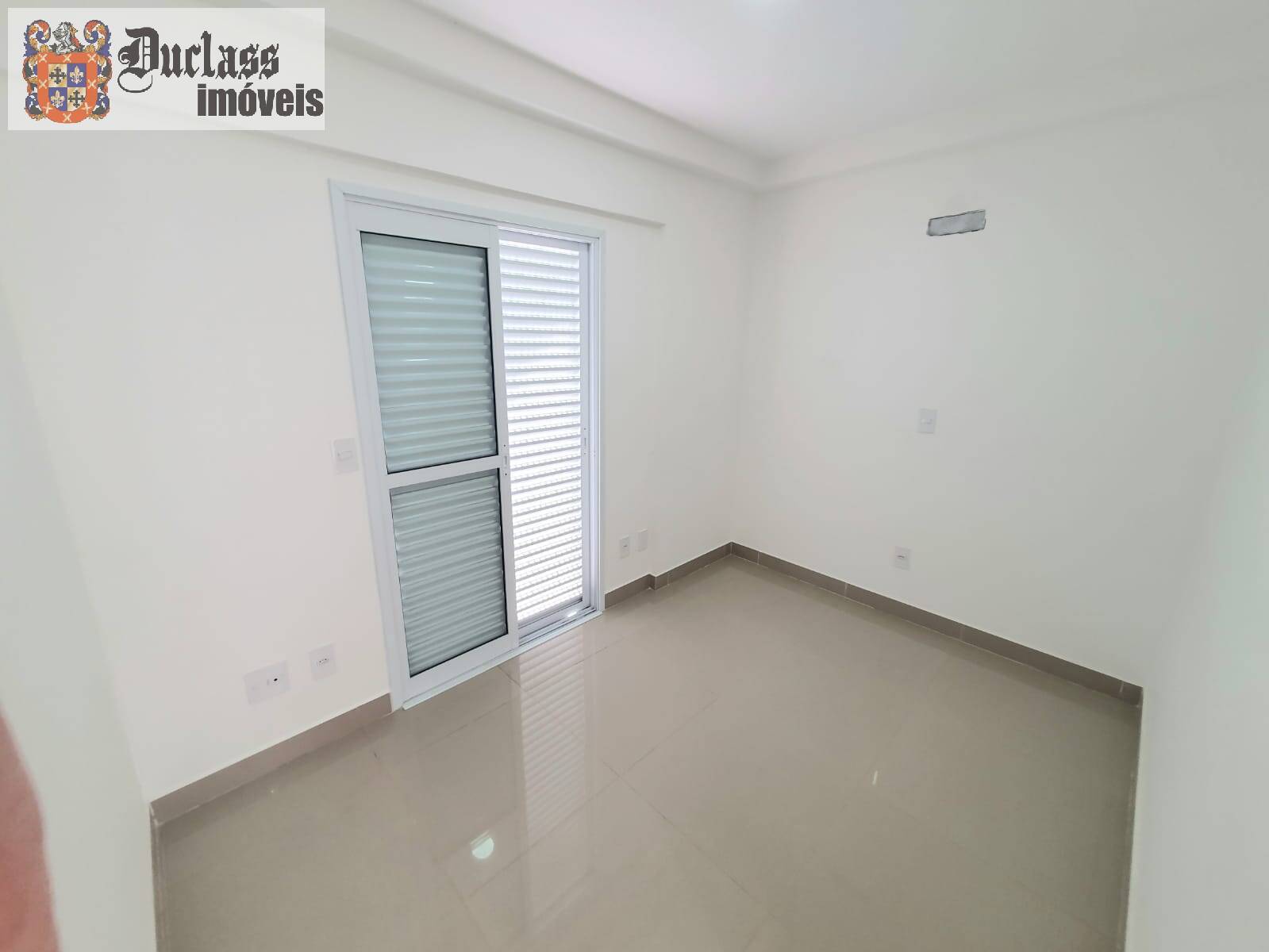 Apartamento, 2 quartos, 54 m² - Foto 7