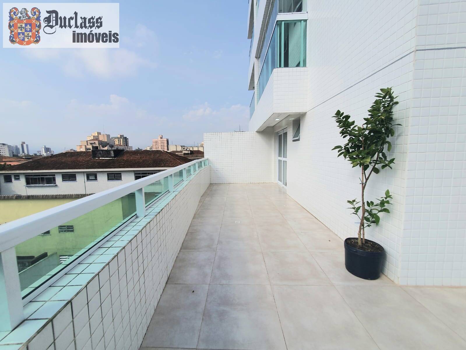 Apartamento, 2 quartos, 54 m² - Foto 8