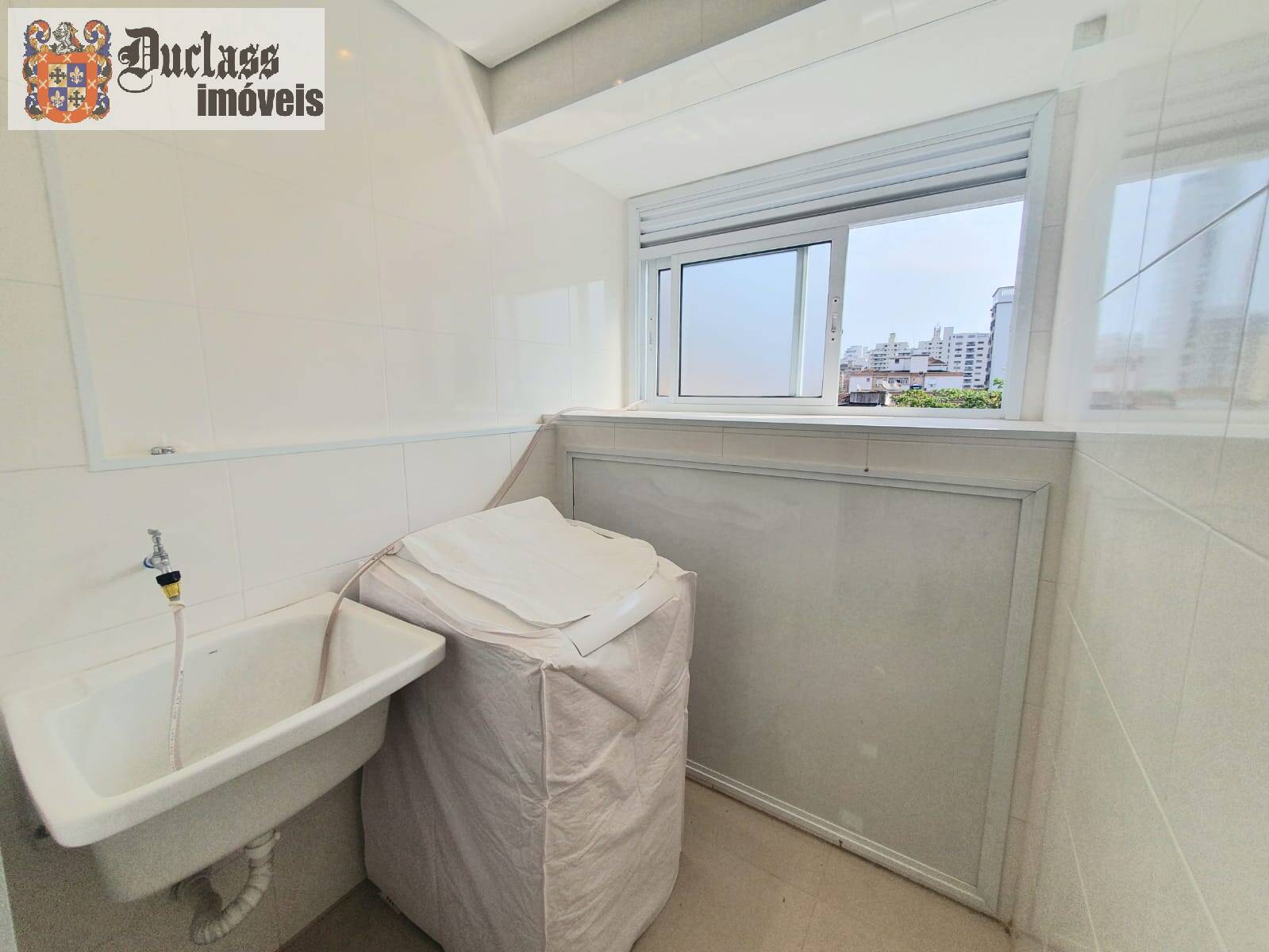 Apartamento, 2 quartos, 54 m² - Foto 13