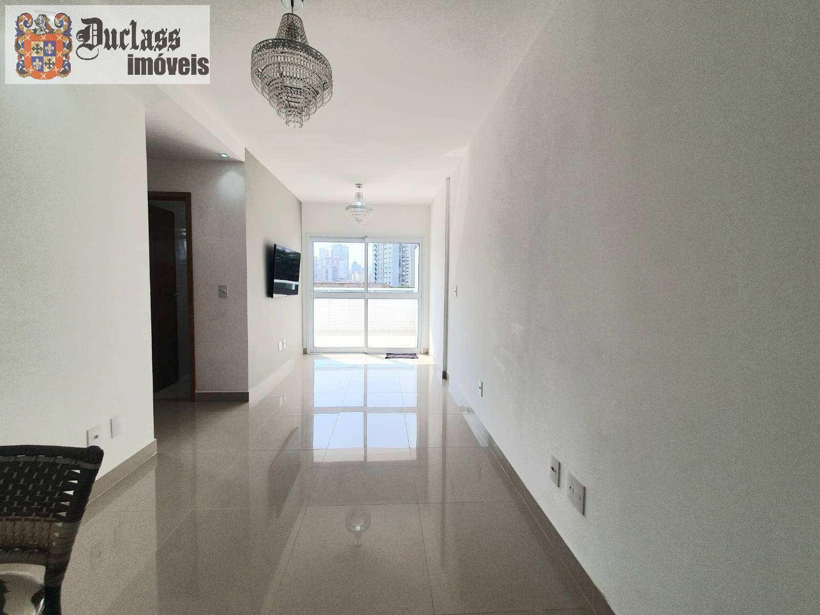 Apartamento, 2 quartos, 54 m² - Foto 11