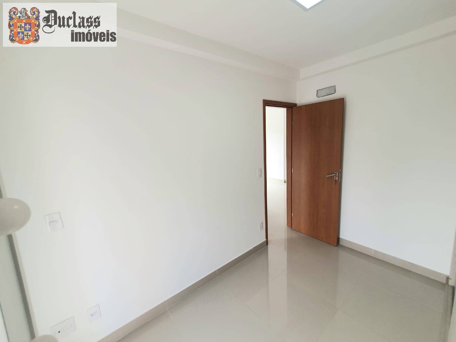 Apartamento, 2 quartos, 54 m² - Foto 10
