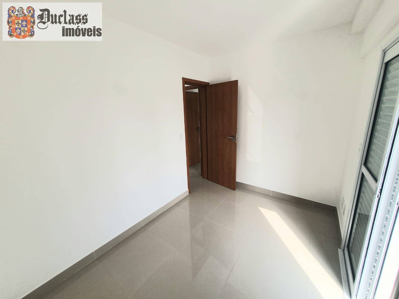Apartamento, 2 quartos, 54 m² - Foto 17