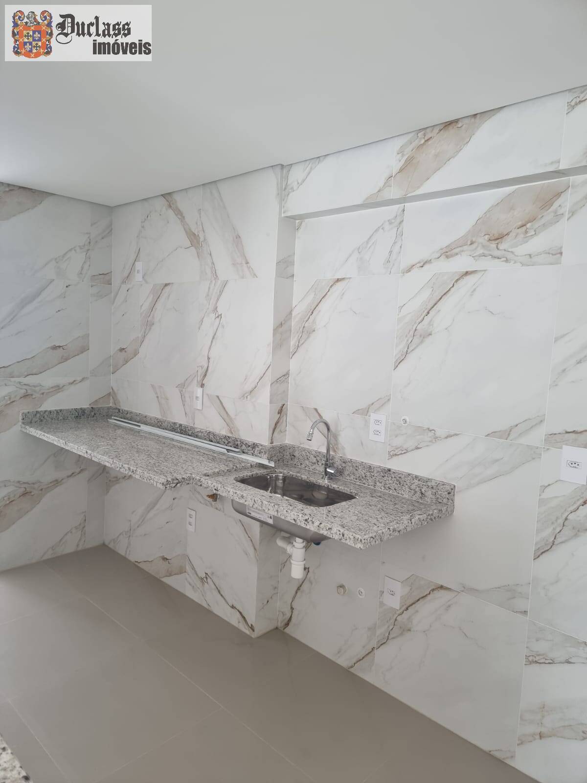 Apartamento, 2 quartos, 54 m² - Foto 20