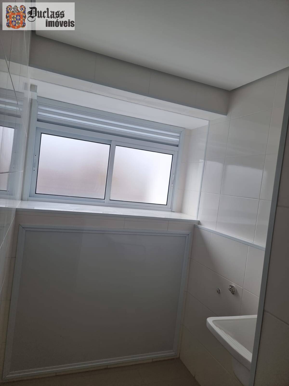 Apartamento, 2 quartos, 54 m² - Foto 21