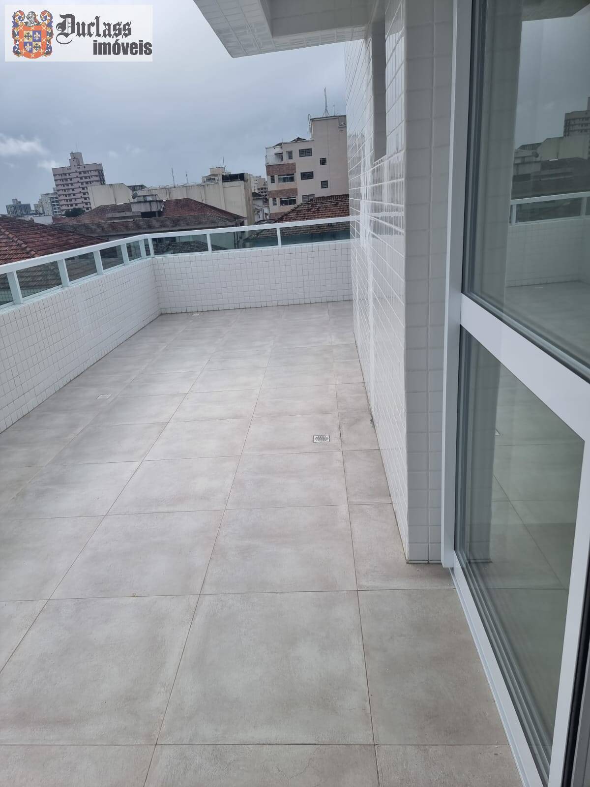 Apartamento, 2 quartos, 54 m² - Foto 24