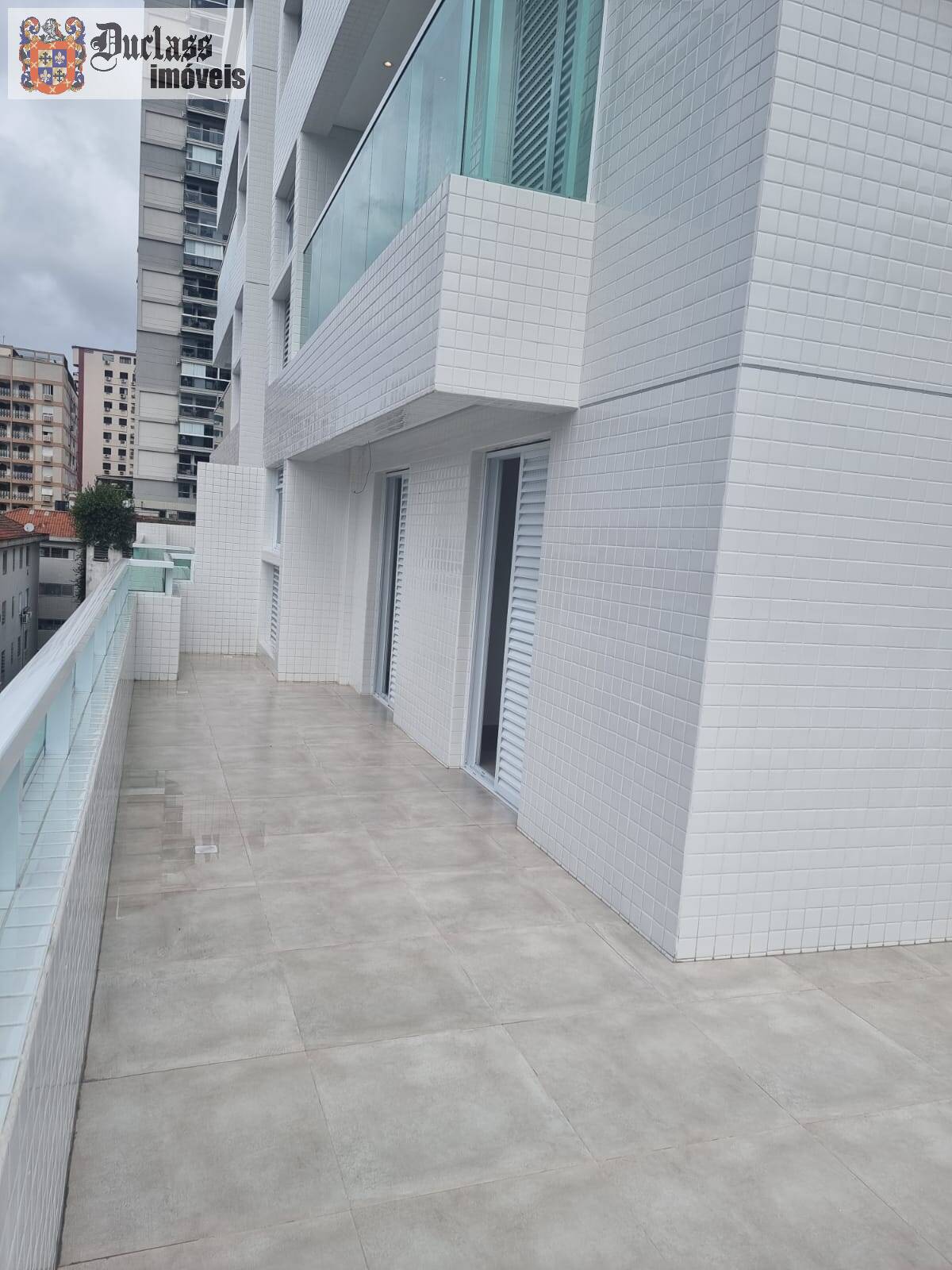 Apartamento, 2 quartos, 54 m² - Foto 27