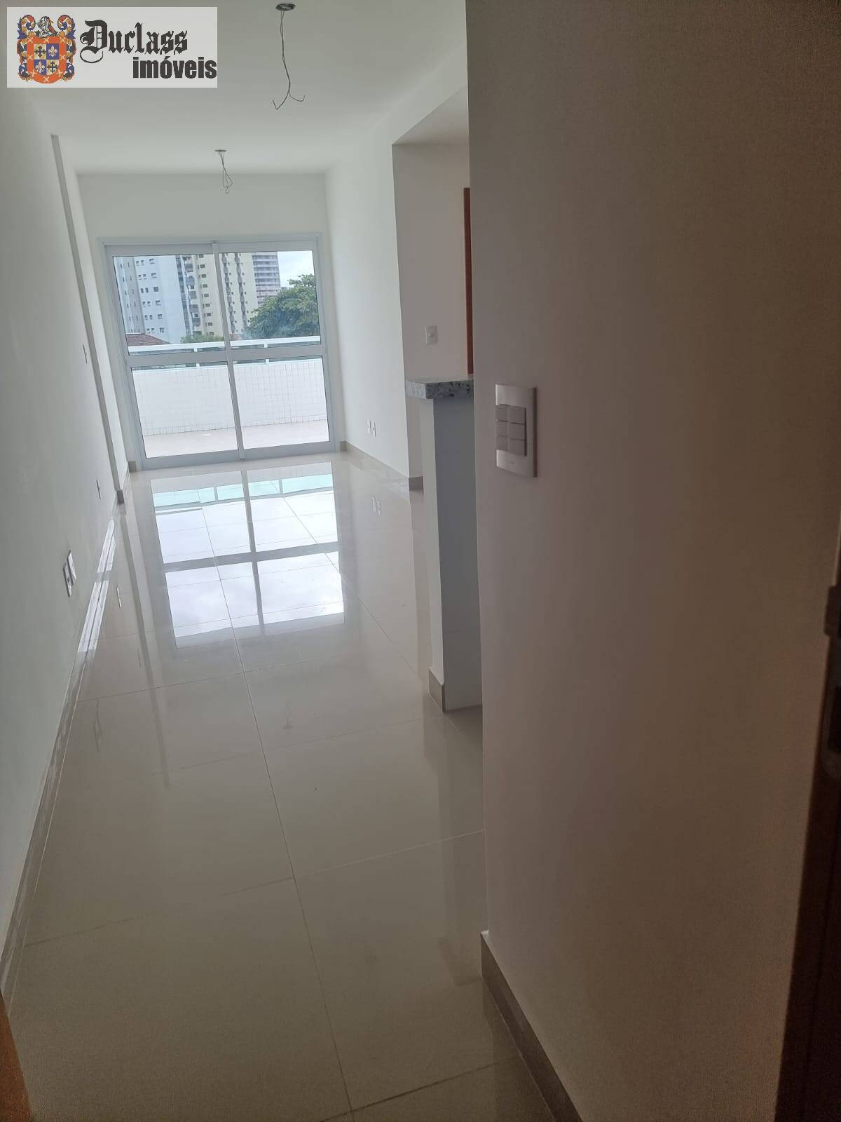 Apartamento, 2 quartos, 54 m² - Foto 23