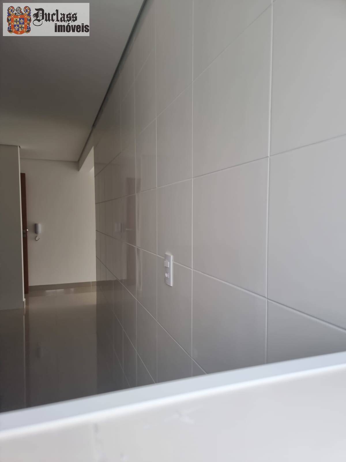 Apartamento, 2 quartos, 54 m² - Foto 22