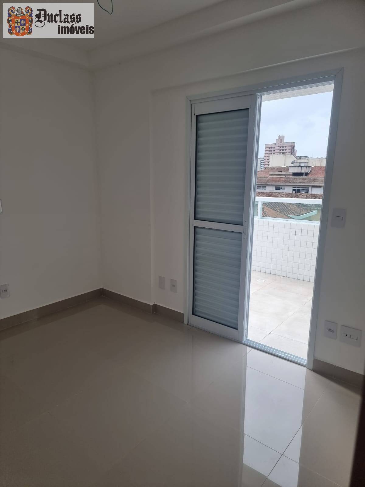 Apartamento, 2 quartos, 54 m² - Foto 26