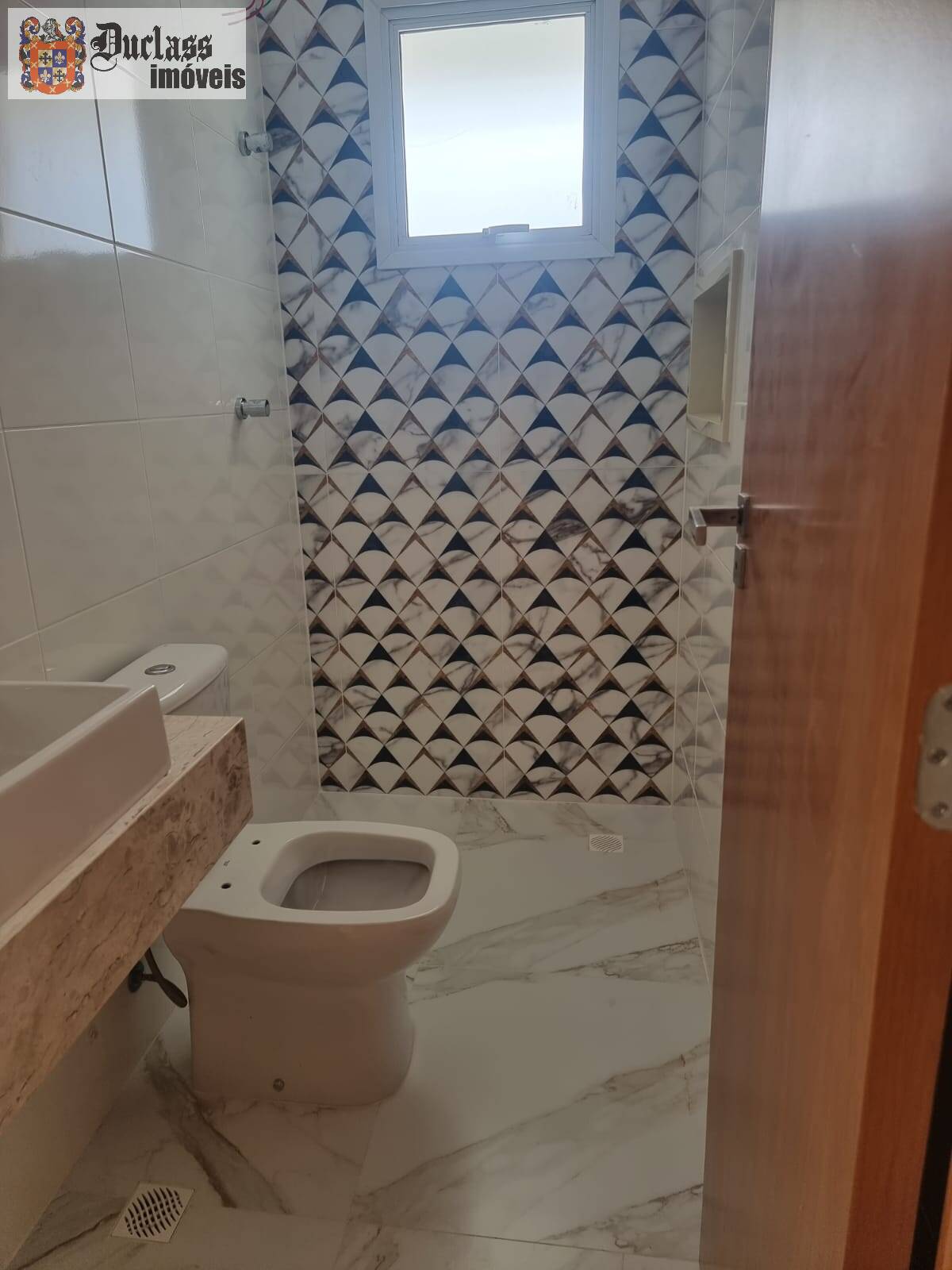 Apartamento, 2 quartos, 54 m² - Foto 28