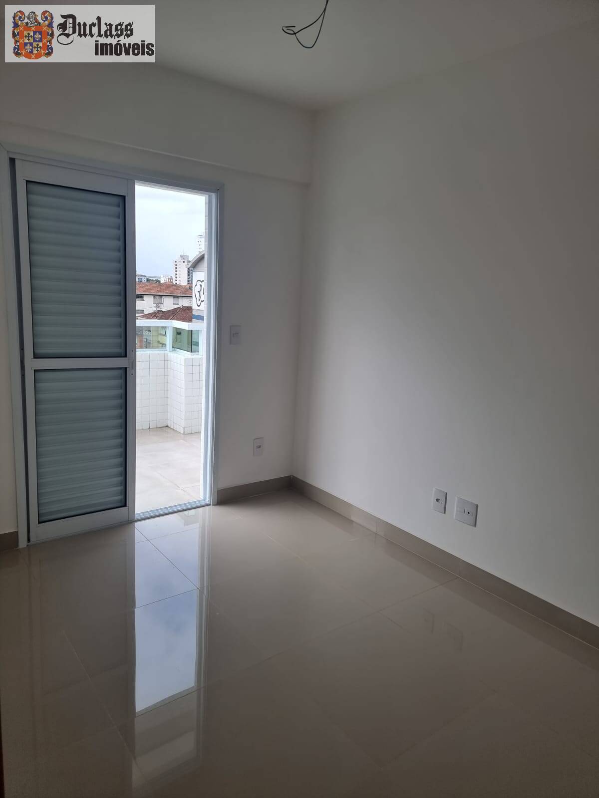 Apartamento, 2 quartos, 54 m² - Foto 25