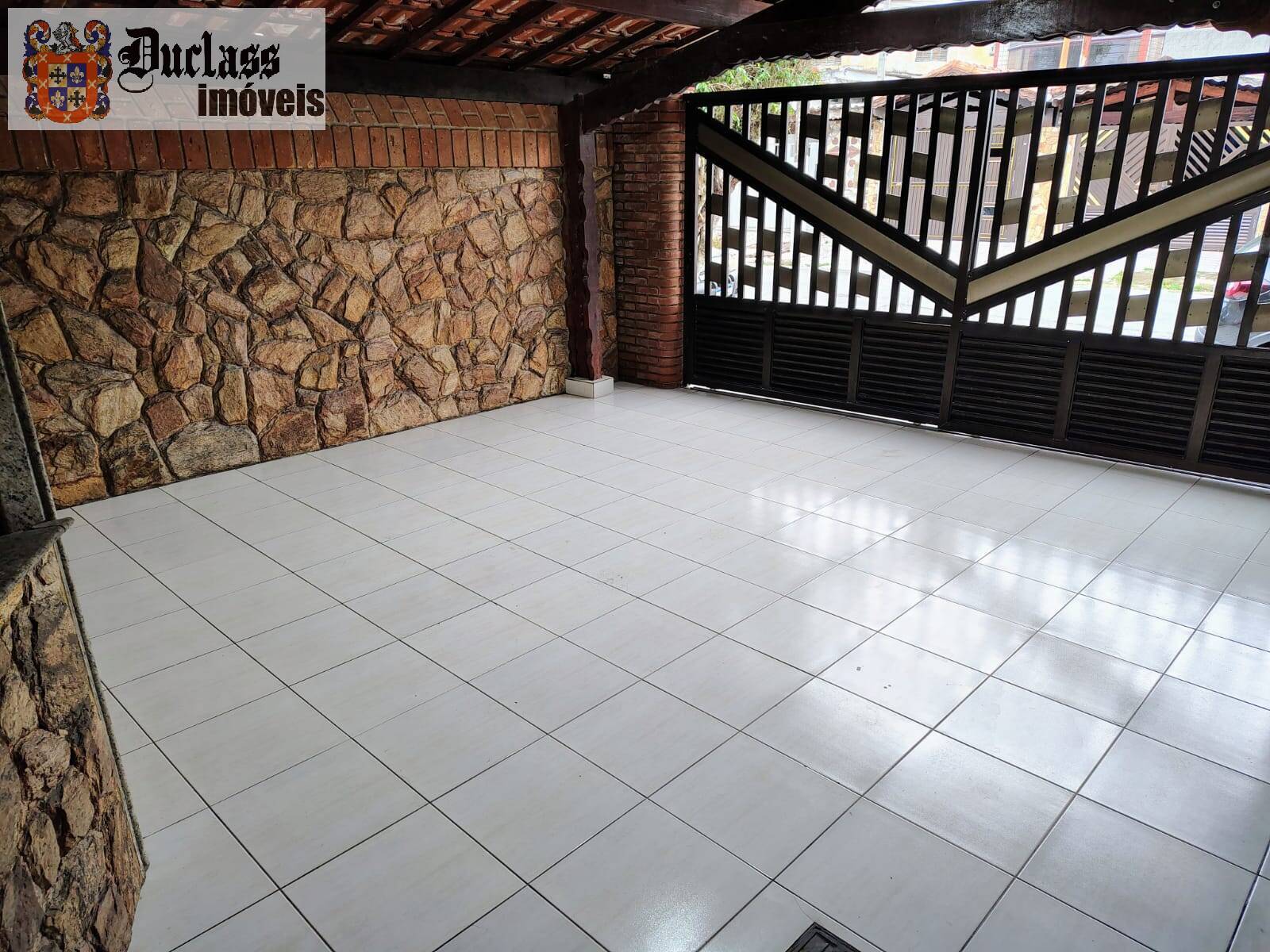 Fazenda à venda com 2 quartos, 150m² - Foto 4