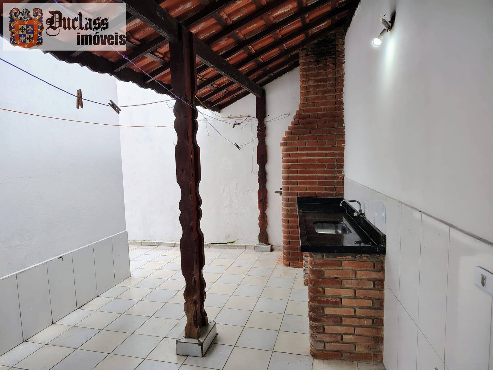 Fazenda à venda com 2 quartos, 150m² - Foto 6