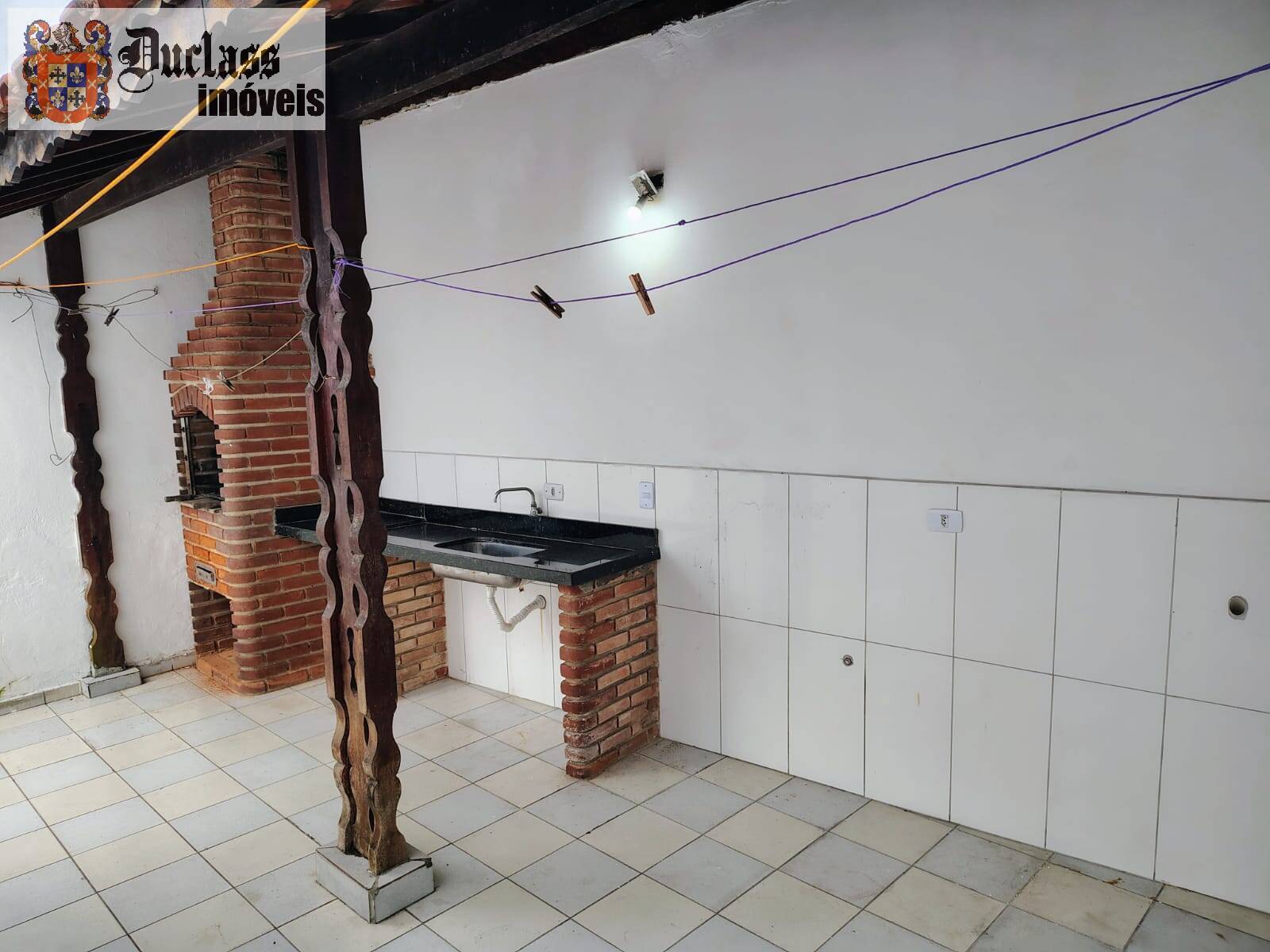 Fazenda à venda com 2 quartos, 150m² - Foto 9