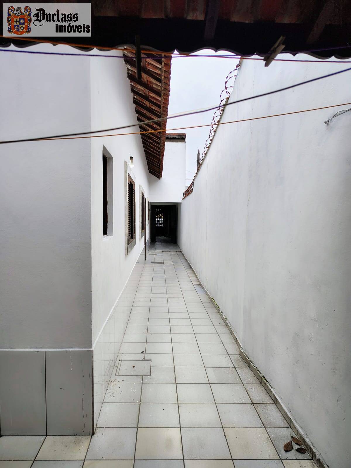 Fazenda à venda com 2 quartos, 150m² - Foto 7