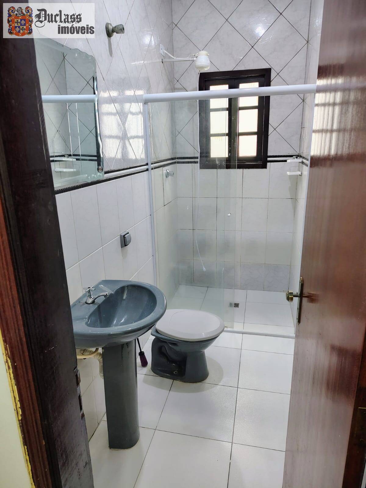Fazenda à venda com 2 quartos, 150m² - Foto 11