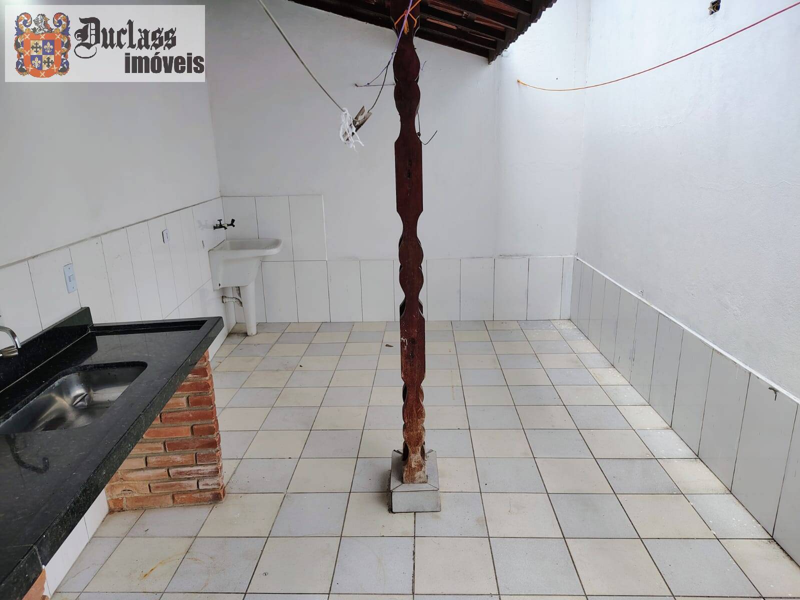 Fazenda à venda com 2 quartos, 150m² - Foto 8