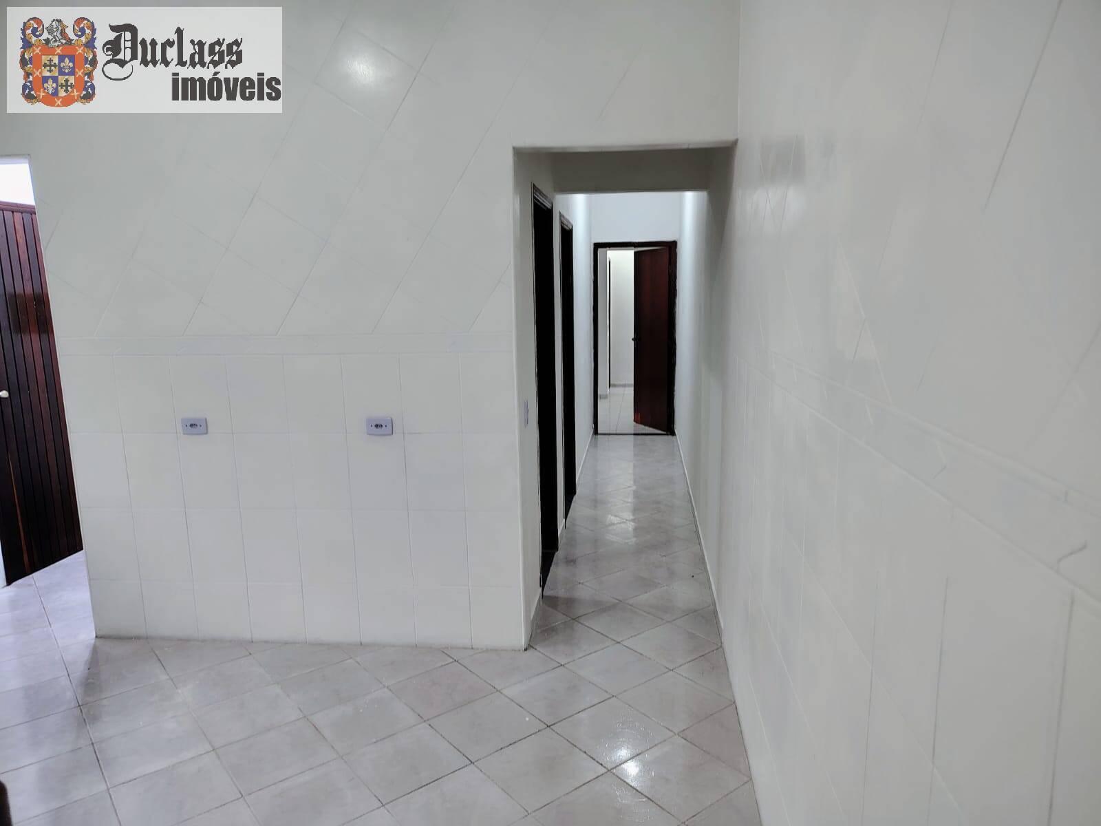 Fazenda à venda com 2 quartos, 150m² - Foto 17
