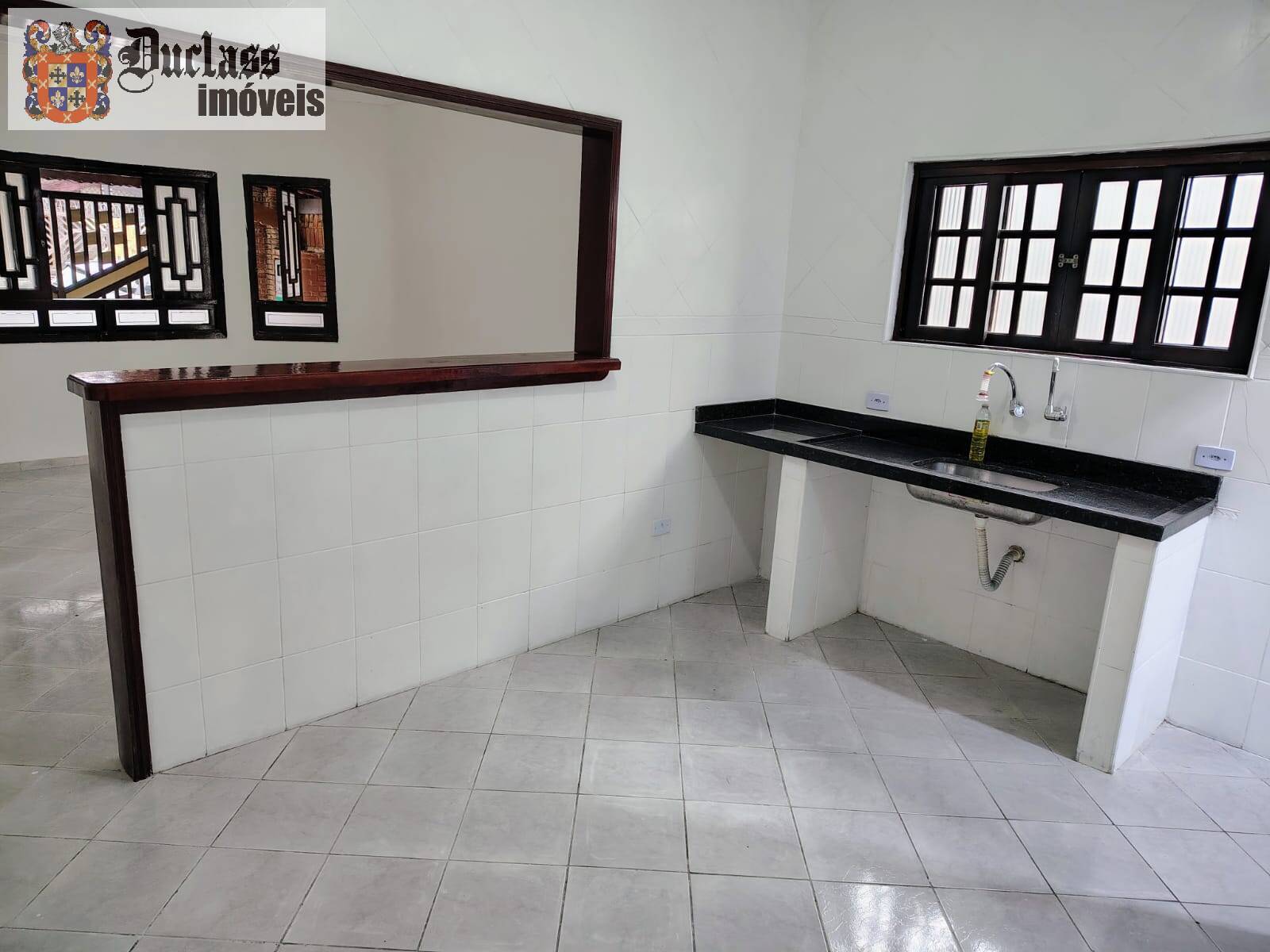 Fazenda à venda com 2 quartos, 150m² - Foto 16