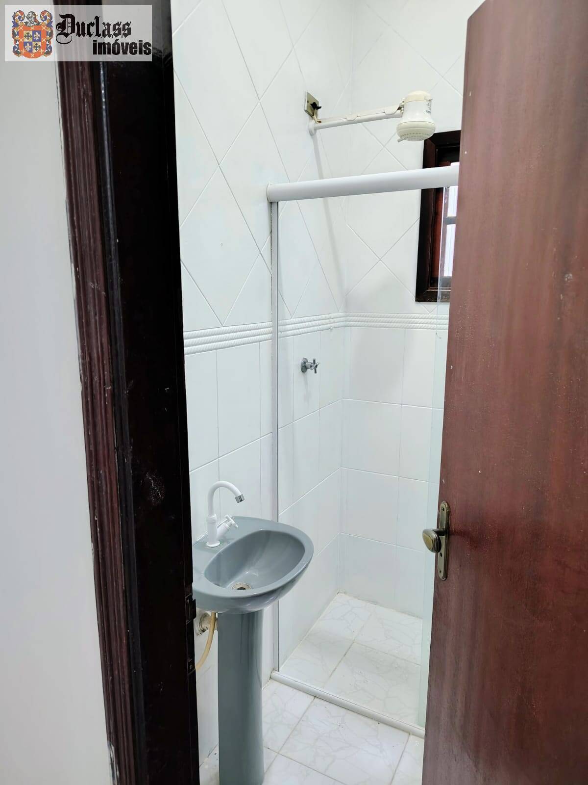 Fazenda à venda com 2 quartos, 150m² - Foto 15