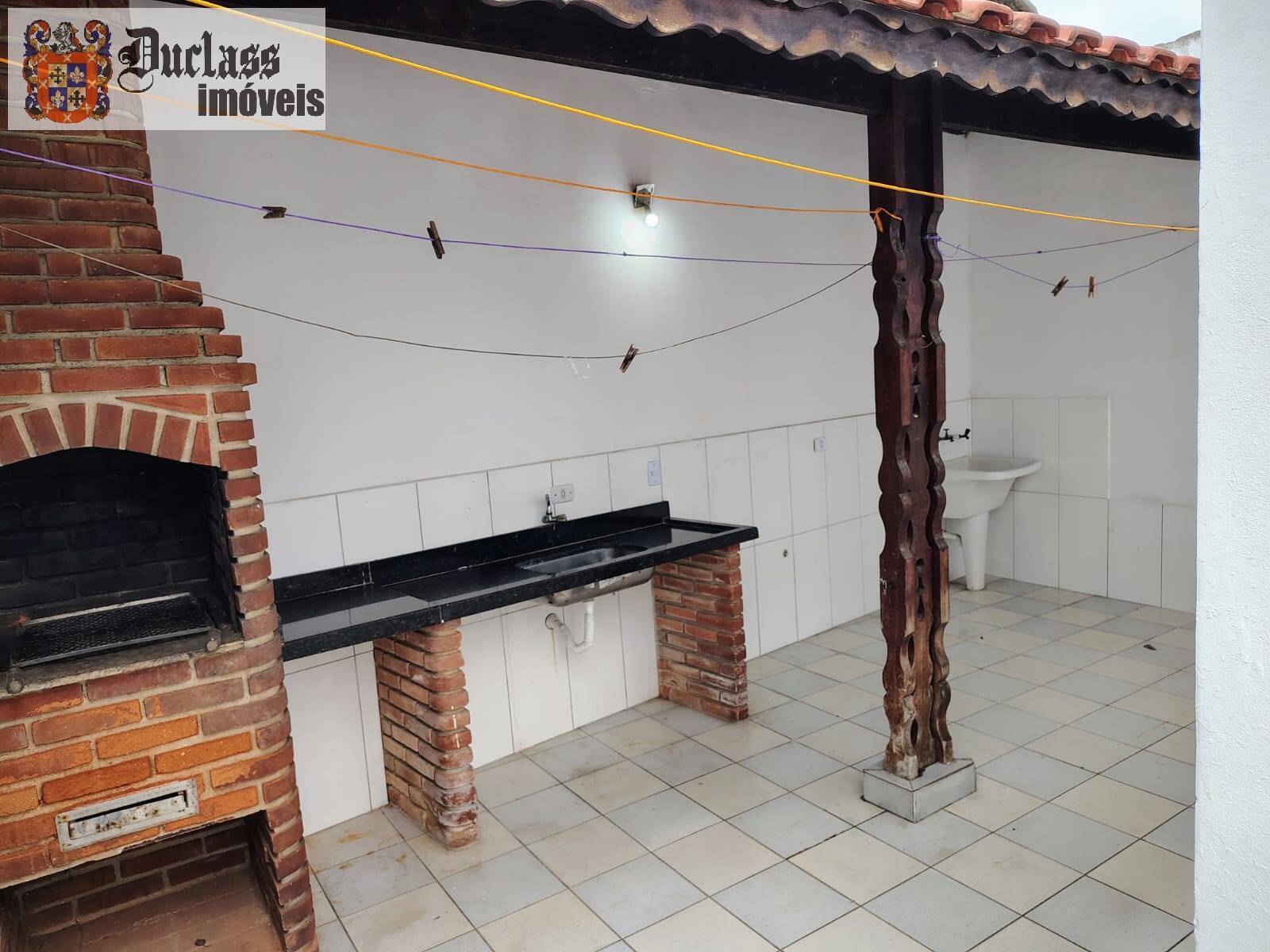Fazenda à venda com 2 quartos, 150m² - Foto 14