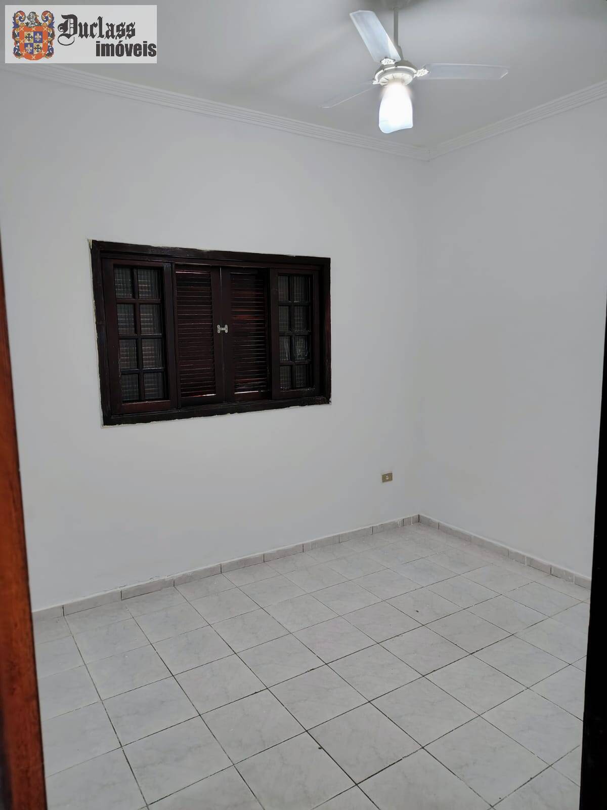 Fazenda à venda com 2 quartos, 150m² - Foto 19