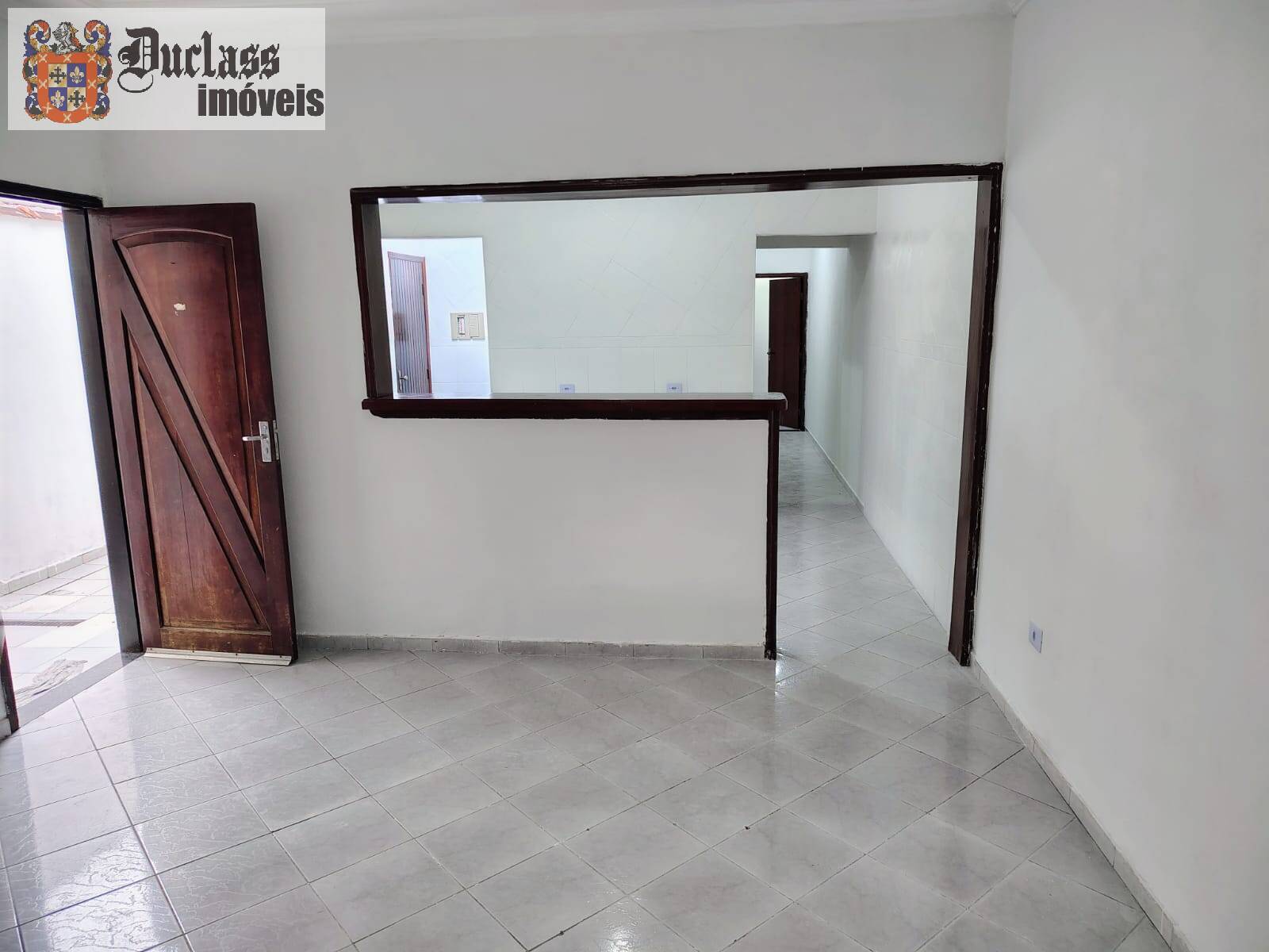 Fazenda à venda com 2 quartos, 150m² - Foto 18
