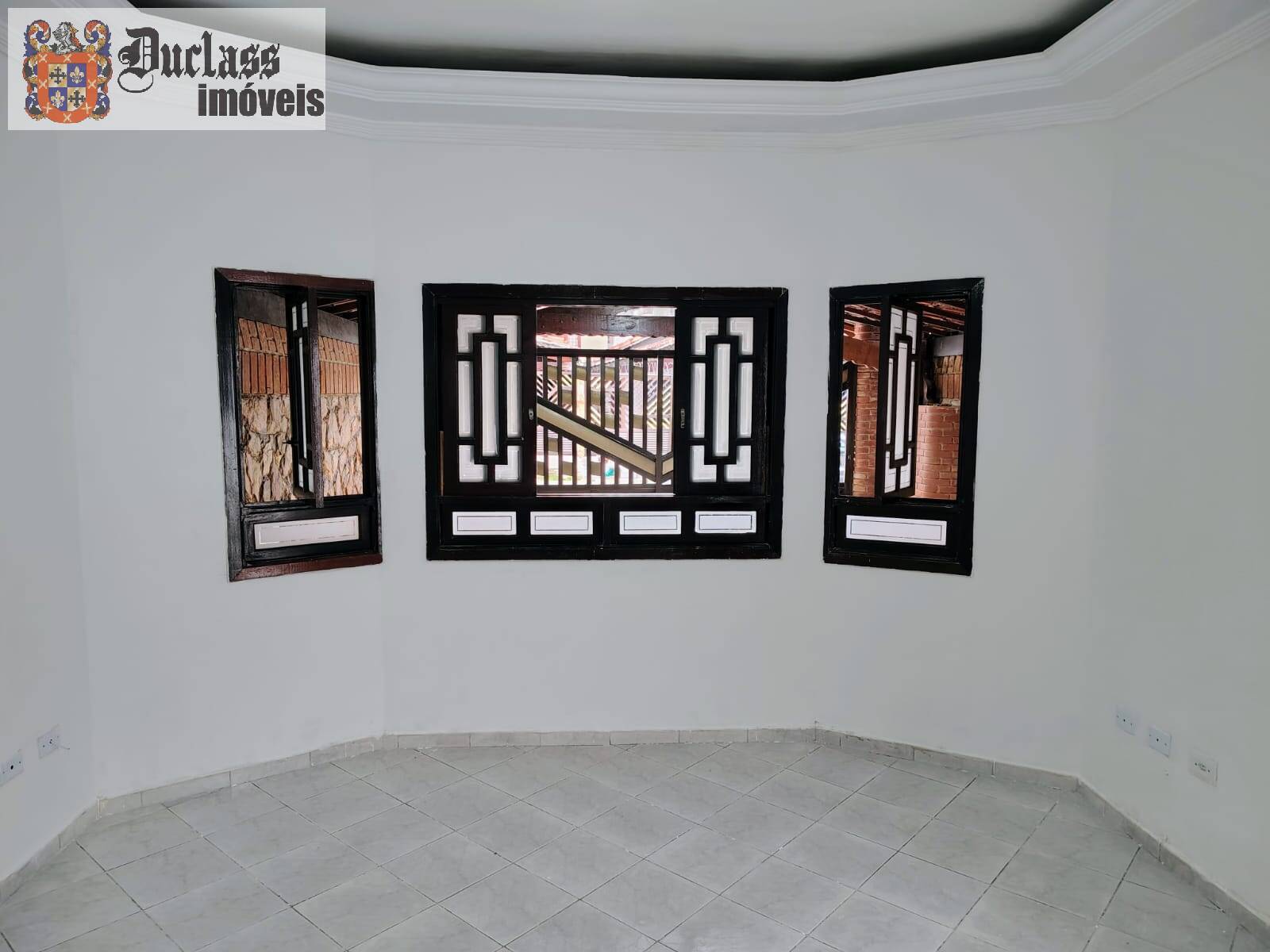 Fazenda à venda com 2 quartos, 150m² - Foto 21