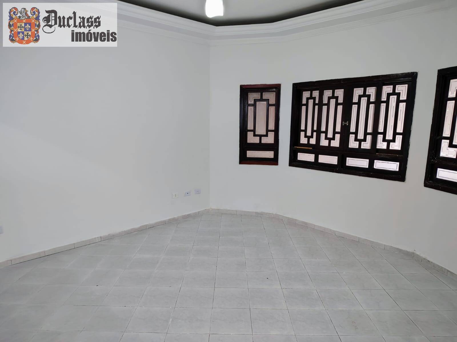 Fazenda à venda com 2 quartos, 150m² - Foto 20