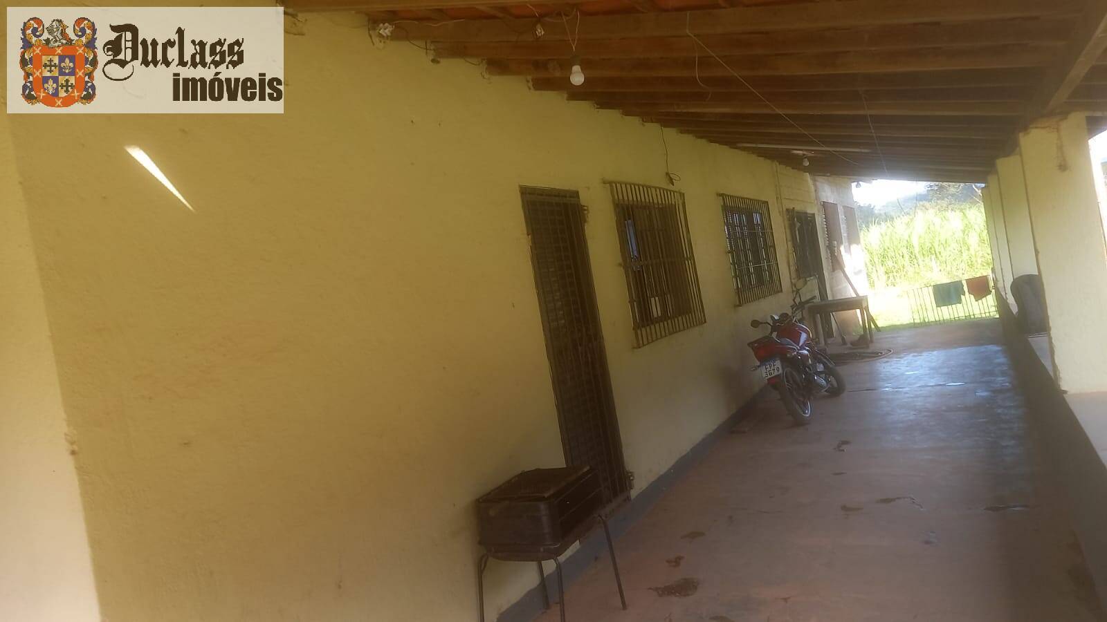 Sítio, 6 quartos, 3 hectares - Foto 12