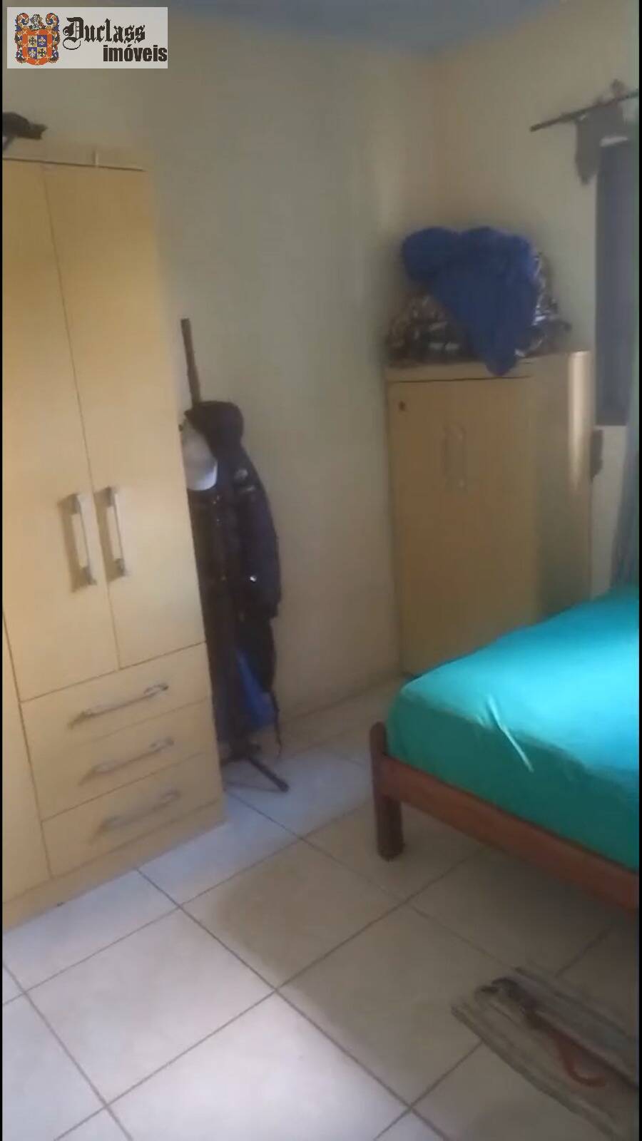 Sítio, 6 quartos, 3 hectares - Foto 21