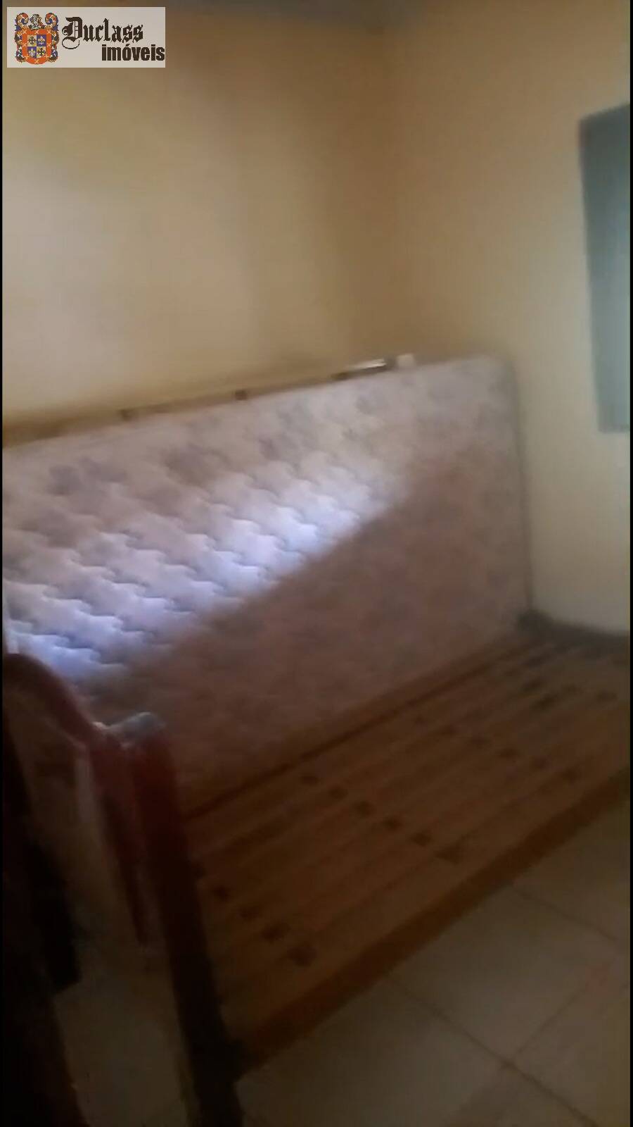 Sítio, 6 quartos, 3 hectares - Foto 19