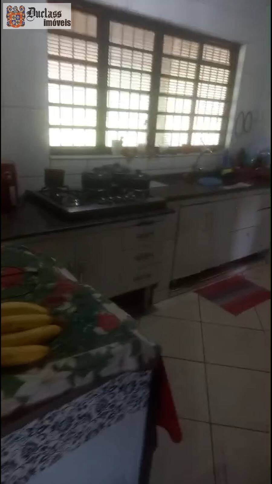 Sítio, 6 quartos, 3 hectares - Foto 17