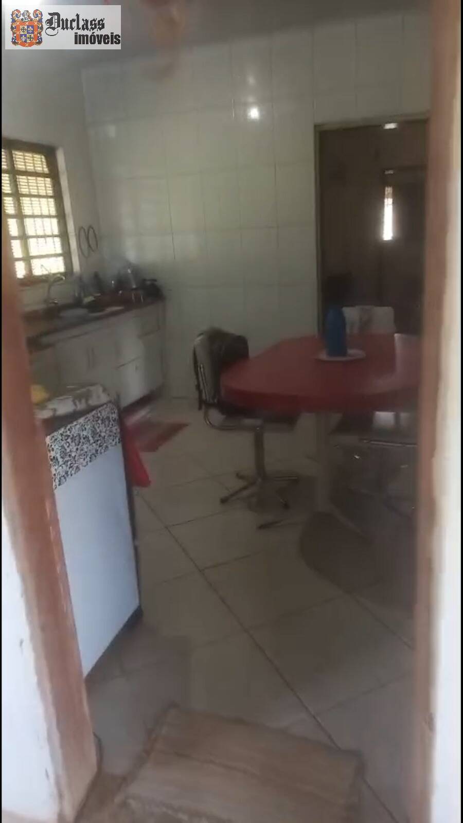 Sítio, 6 quartos, 3 hectares - Foto 18