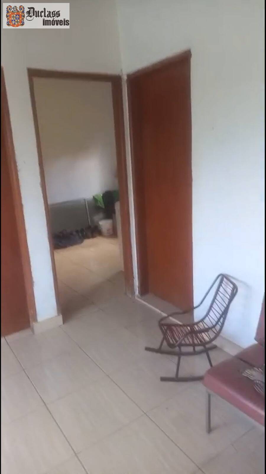 Sítio, 6 quartos, 3 hectares - Foto 15