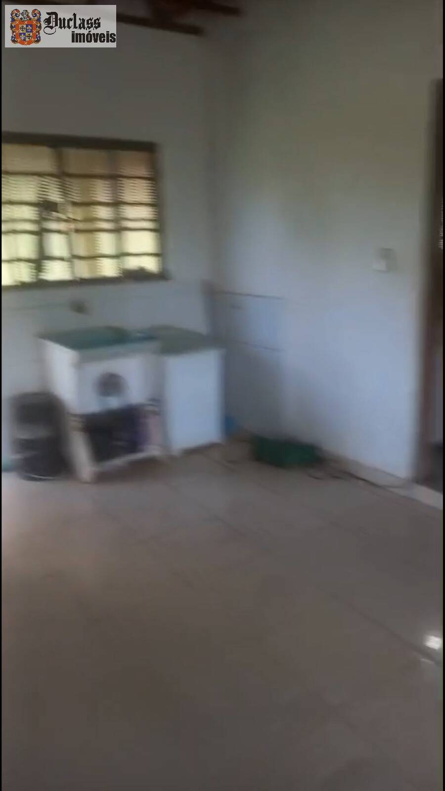 Sítio, 6 quartos, 3 hectares - Foto 16