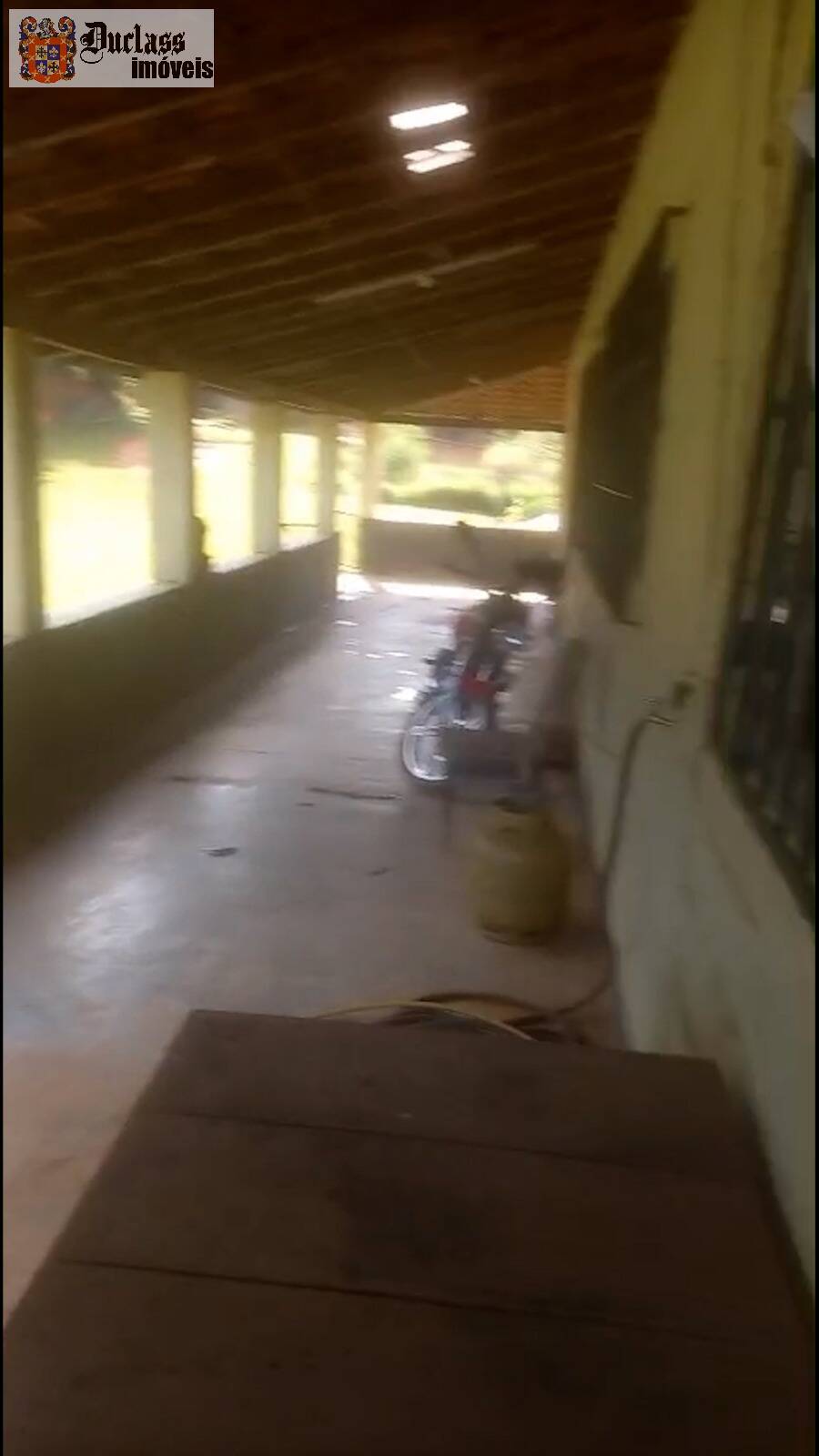 Sítio, 6 quartos, 3 hectares - Foto 24