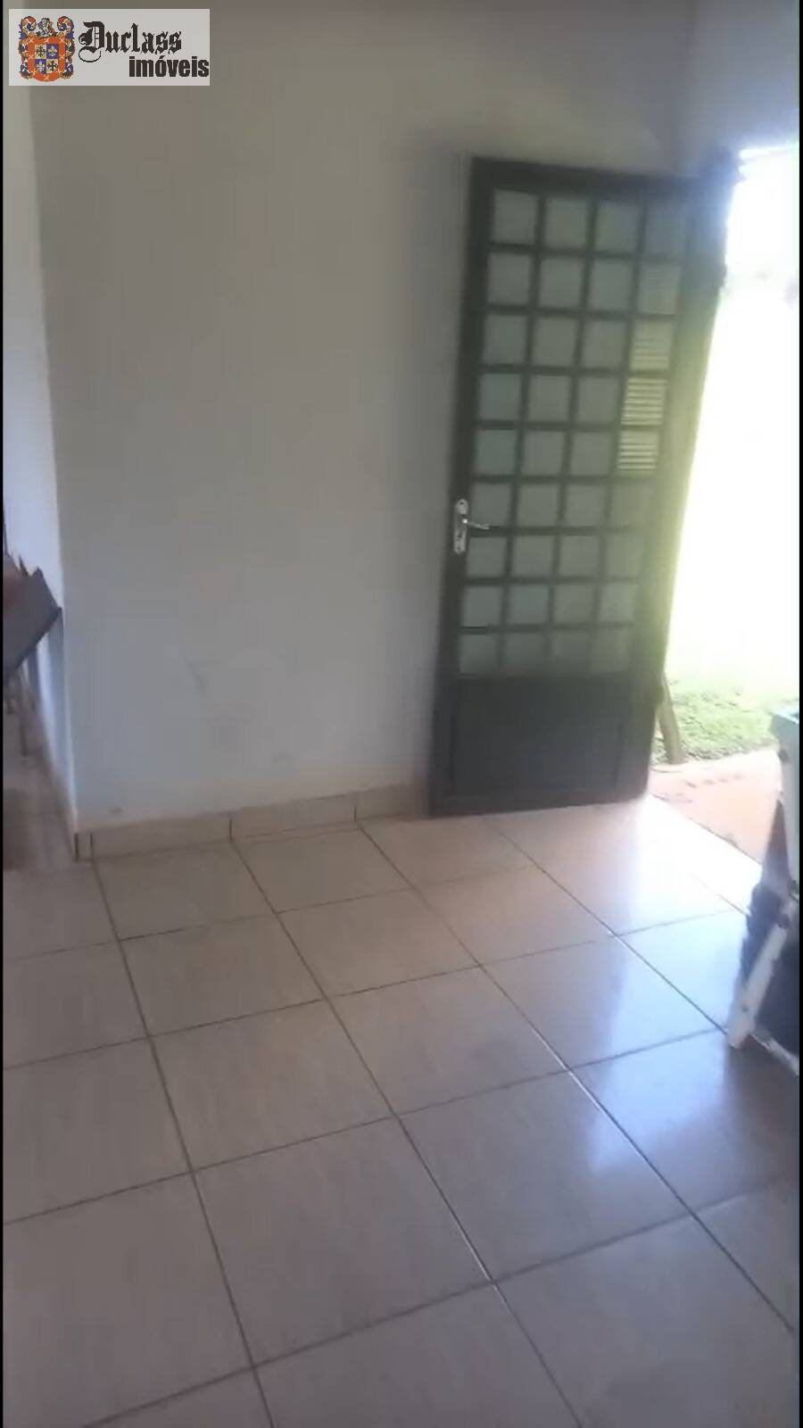 Sítio, 6 quartos, 3 hectares - Foto 22