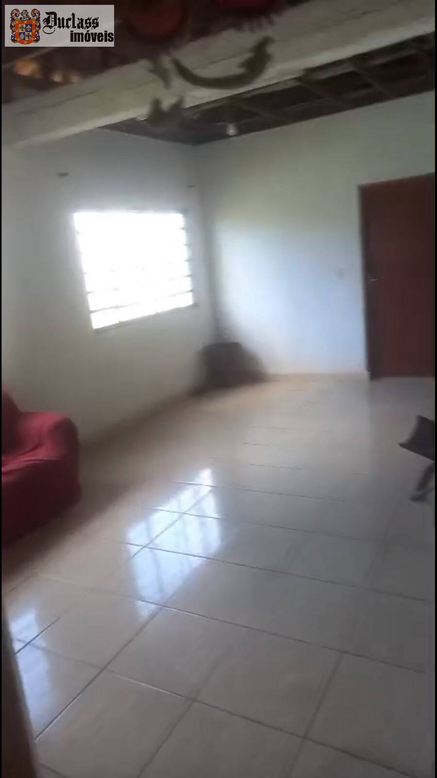 Sítio, 6 quartos, 3 hectares - Foto 23