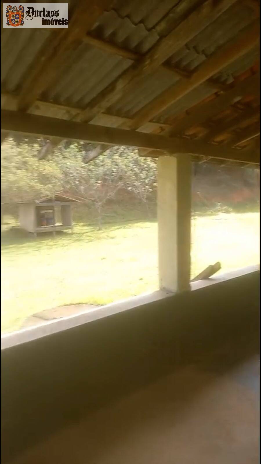 Sítio, 6 quartos, 3 hectares - Foto 26