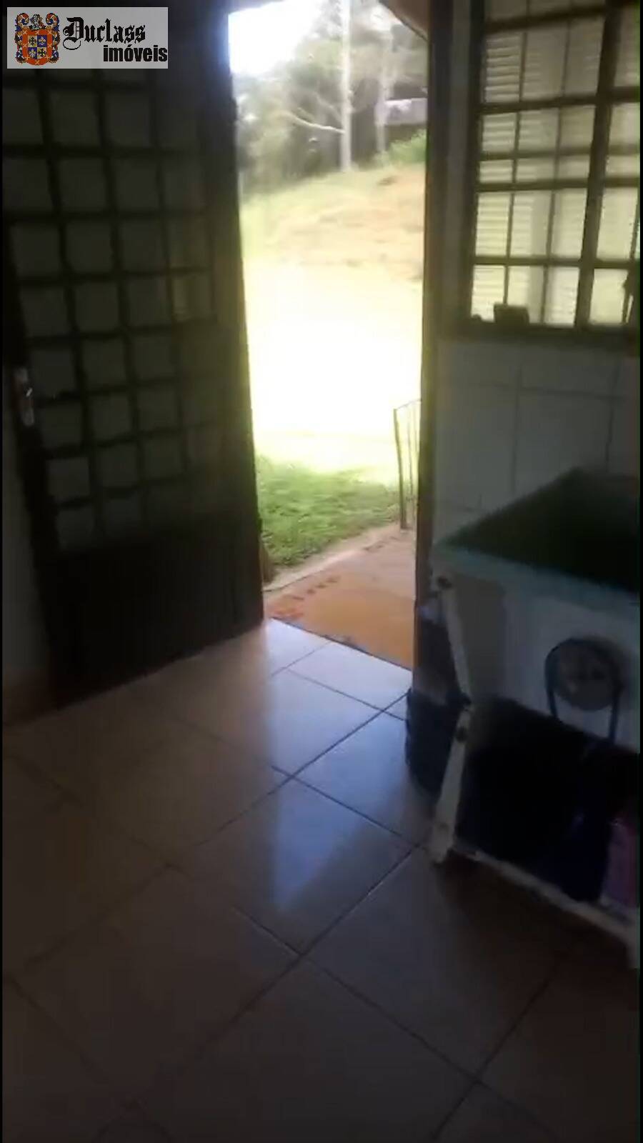 Sítio, 6 quartos, 3 hectares - Foto 25