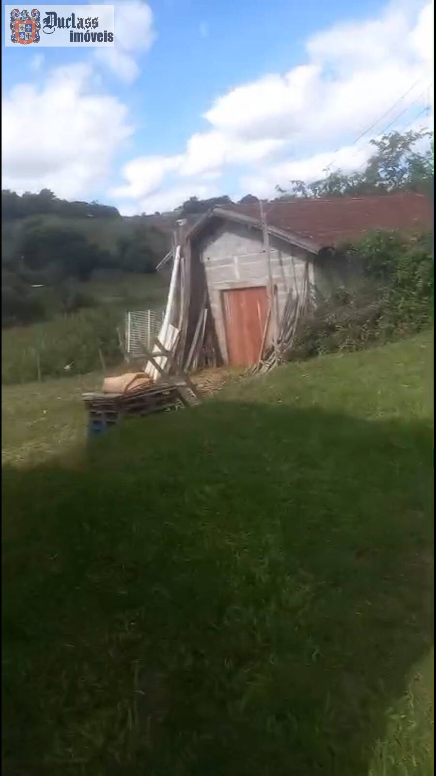 Sítio, 6 quartos, 3 hectares - Foto 28