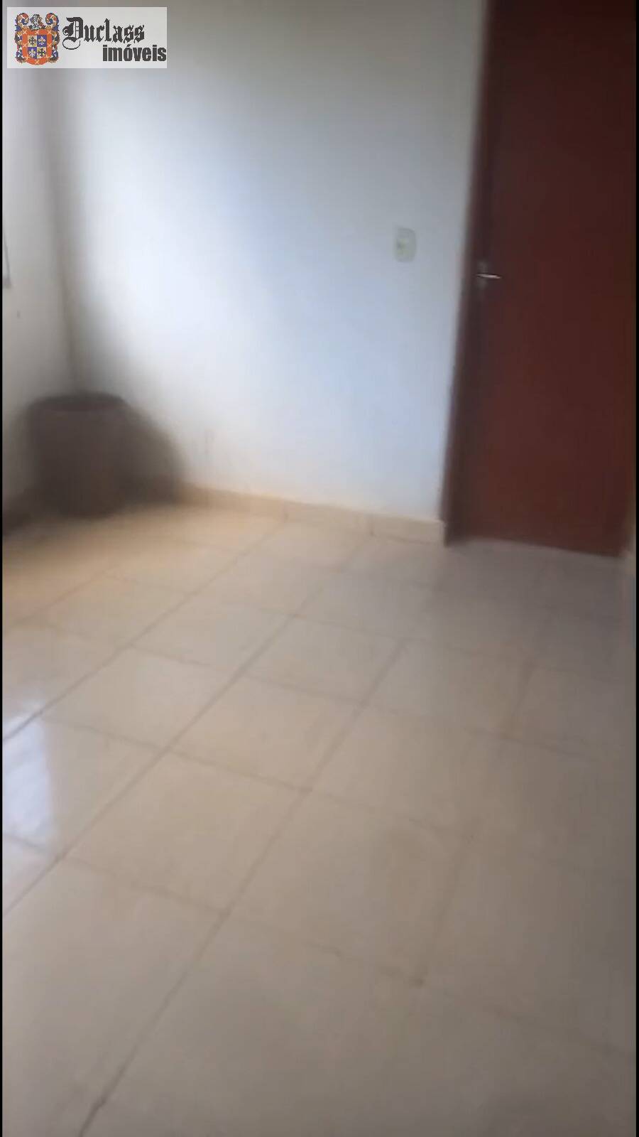 Sítio, 6 quartos, 3 hectares - Foto 30