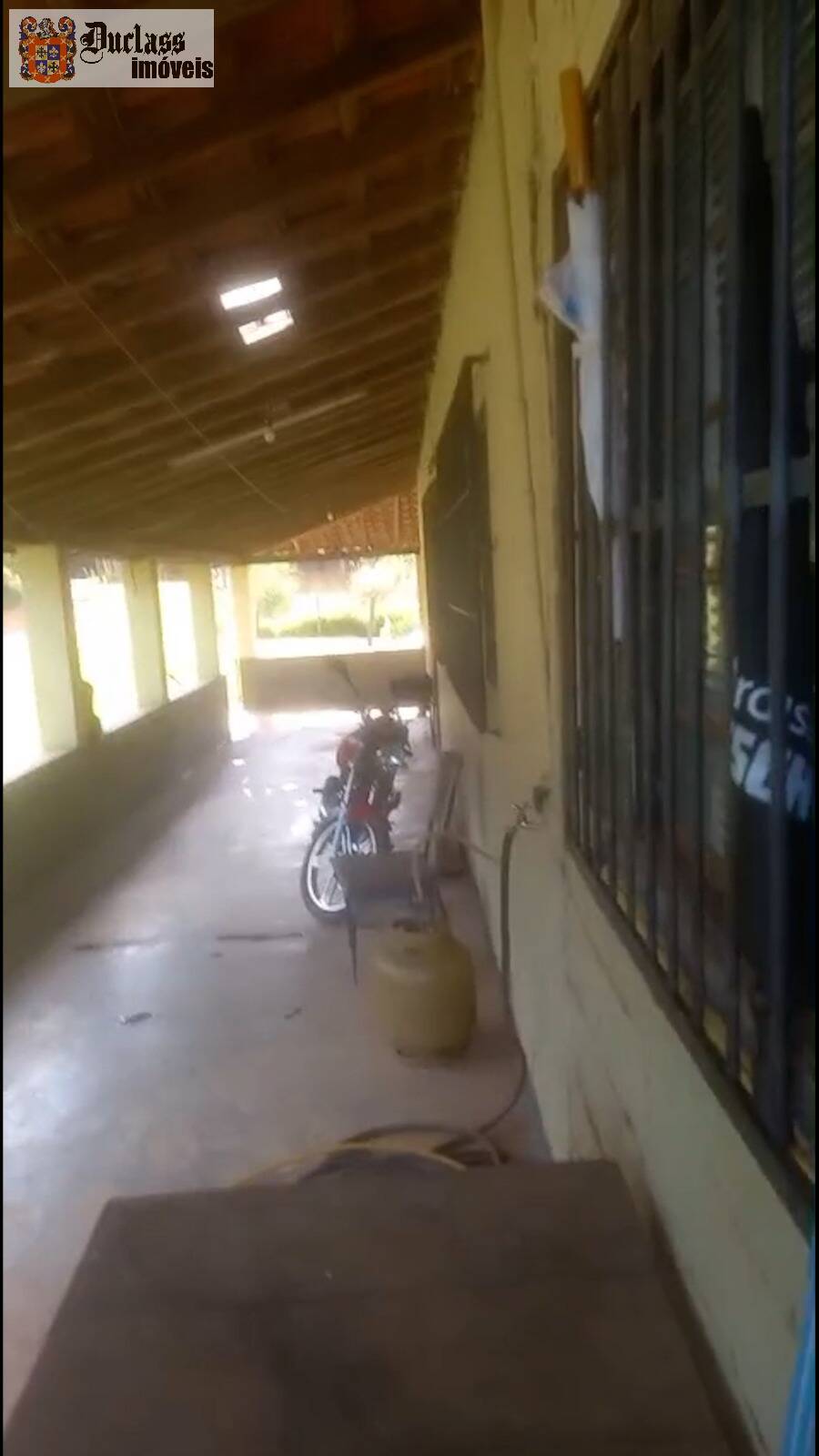 Sítio, 6 quartos, 3 hectares - Foto 27