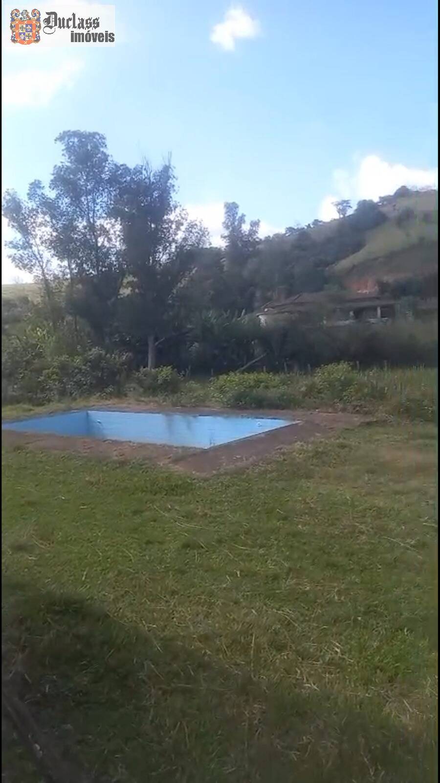 Sítio, 6 quartos, 3 hectares - Foto 31